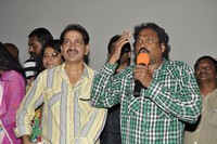 Sudigadu Success Tour Photos